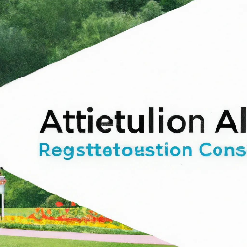 Techniki relaksacyjne i ich wpływ na wyniki sportowe