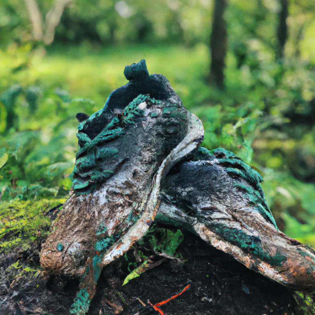 Znaczenie regeneracji i odnowy biologicznej w sporcie