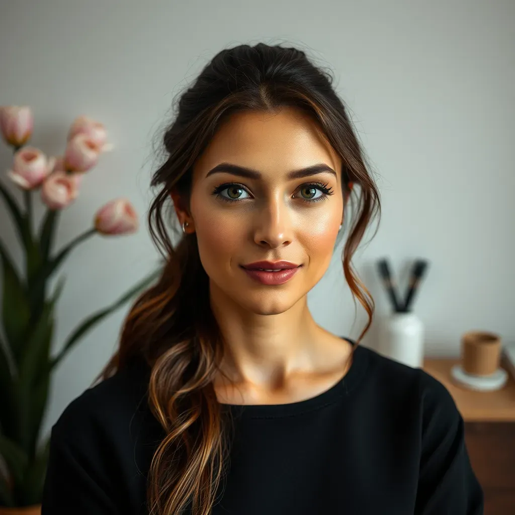 Najpopularniejsze zabiegi medycyny estetycznej