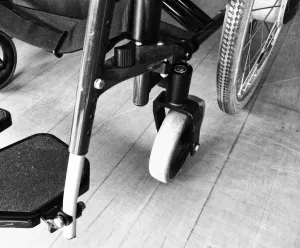 Czy schodołaz działa na wszystkich typach schodów