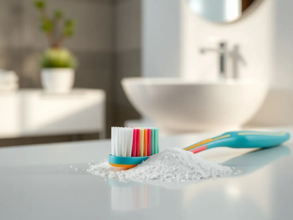 Kamień nazębny – dlaczego powstaje i jak wpływa na zdrowie zębów oraz dziąseł?