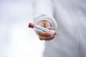 Dla kogo są medyczne usługi marketingowe