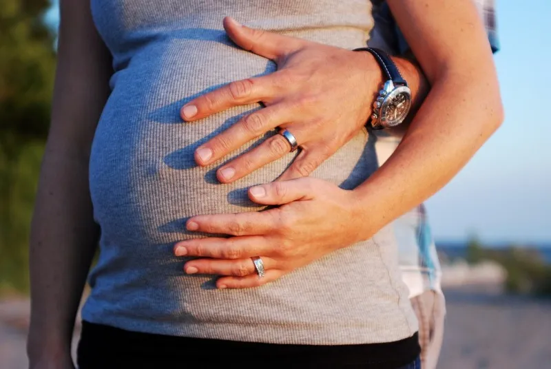 Nowoczesna ginekologia – diagnostyka prenatalna dla zdrowia matki i dziecka